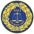 National Association of Legal Investigators Member