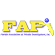 Florida Association of Private Investigators, Inc.