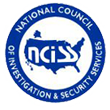 The National Council of Investigation and Security Services Member