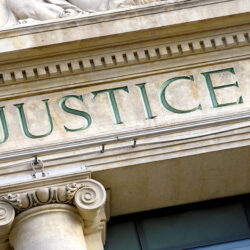 Private Investigators and the Criminal Justice System- Distinctive Investigations