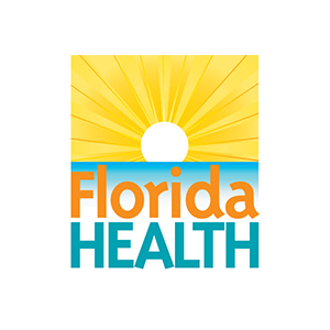 Florida Health - $114.50 / person