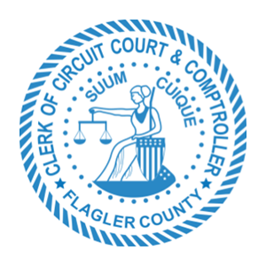 Clerk of the Circuit Court - $90.50 / person