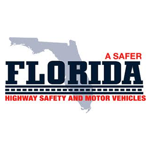 FL Hwy Safety and Motor Vehicles - $90.50 / person