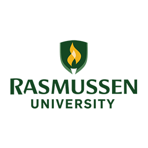 Rasmussen University - $82.50 / person