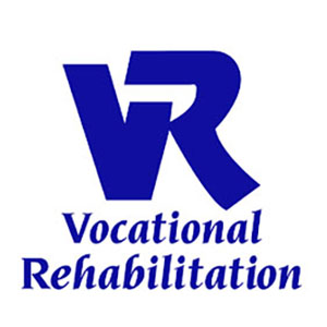 Vocational Rehabilitation - $114.50 / person