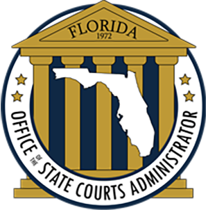 OSCA - Office of State Courts Administraton - $87.25 / person